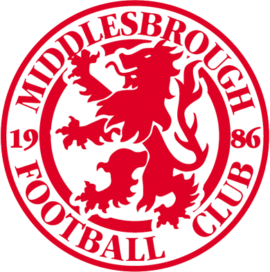 Middlesbrough : Kei Kamara jusqu’en 2015