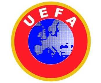 Ligue Europa : Les résultats de la 1ère journée
