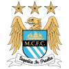 Le derby pour City et Yaya Touré