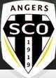 Triplé de Yattara pour Angers