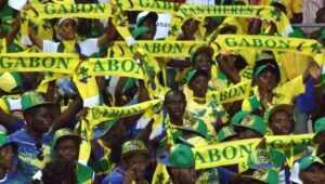 CAN 2019 : le Gabon candidat