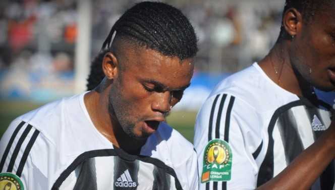 Coupe de la CAF : TP Mazembe attendu au Mali, derby tunisien en affiche