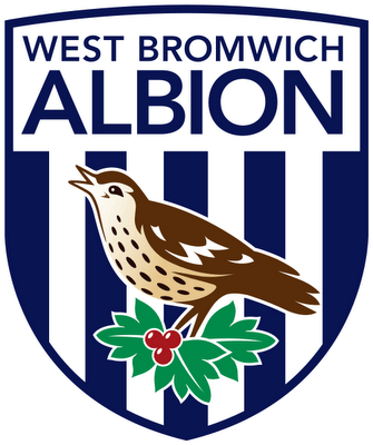 West Bromwich : Permis de conduire suspendu pour Sessegnon