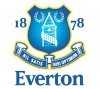 Lukaku battu par Manchester City