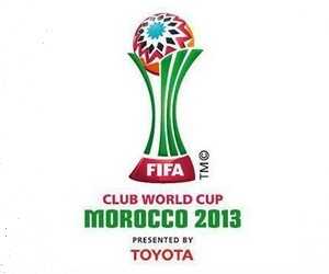 Mondial des clubs : Tirage au sort ce mercredi