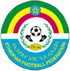 Ethiopie : Bishaw croit toujours au Mondial 2014