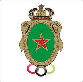 Maroc : Taoussi à l’AS FAR