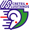 Doublé d’Andriatsima pour Créteil