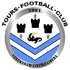 Tours et Kouakou encore vainqueurs