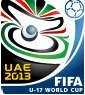 U-17 : Maroc – Côte d’Ivoire en huitièmes de finale