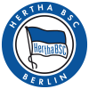 Ben-Hatira buteur en Bavière