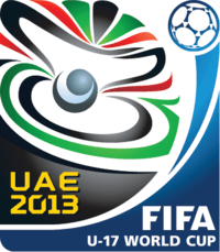 CM U17 : La Côte d’Ivoire fait chuter le Maroc