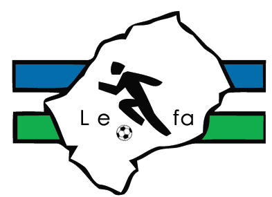 Lesotho : Salemane Phafane reconduit à la présidence