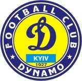 Dynamo Kiev : Belhanda ne regrette rien