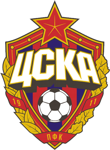 Racisme : Le CSKA Moscou sanctionné