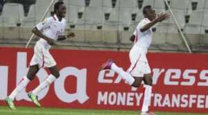 CM 2014-Burkina Faso : Alain Traoré de retour contre l’Algérie