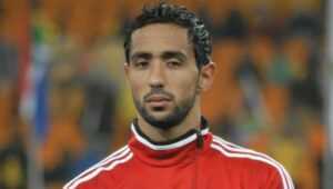 Maroc : le coup de gueule de Mehdi Benatia