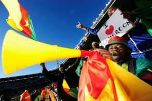 CM 2014 : on prend les mêmes et on recommence