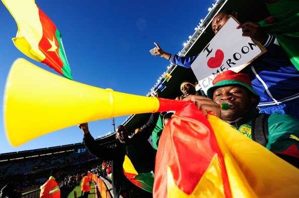 CM 2014 : on prend les mêmes et on recommence