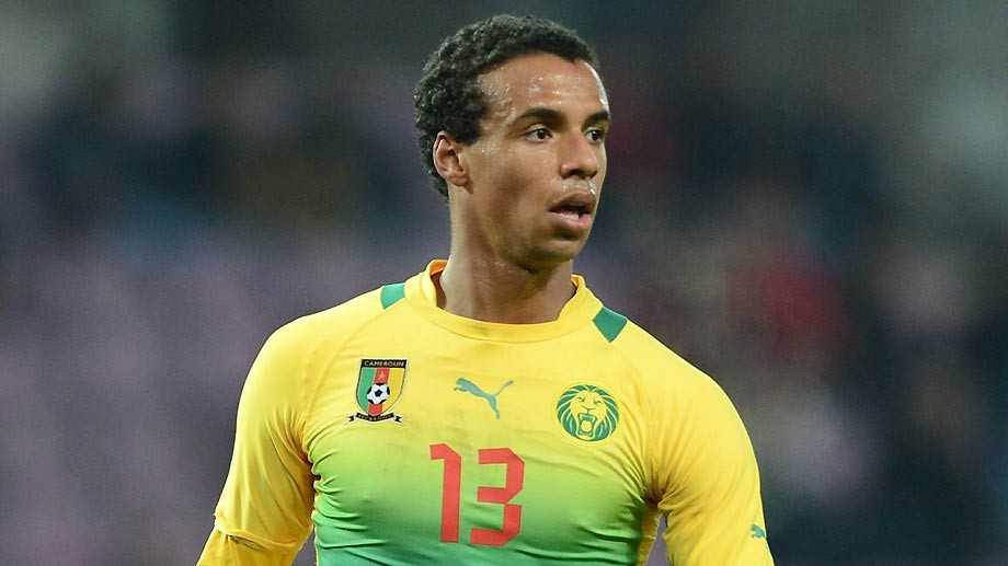 CM 2014 : Cameroun et Tunisie les yeux rivés vers la FIFA