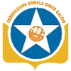 Somalie : La sélection pour la CECAFA Cup