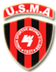 USM Alger : Velud succède à Courbis