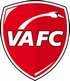 Angoua et Valenciennes tenus en échec