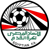Egypte : Bradley ne se fait pas d’illusions