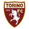 Doublé d’El-Kaddouri pour le Torino