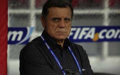 Algérie : ça chauffe au CS Constantine