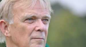 CM 2014-Finke : “Beaucoup d’attention autour du Cameroun”