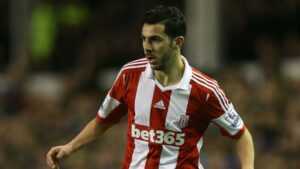 Le week-end des Africains d’Europe – 17