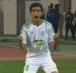 Le Raja au bout du suspense