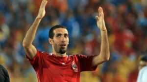 Mondial des clubs : Al Ahly-Monterrey pour l’honneur