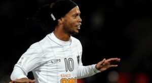 Mondial des clubs : l’Atletico Mineiro dans la douleur