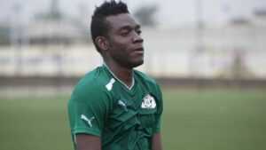 Burkina Faso : Alain Traoré victime d’un carjacking