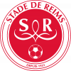 Oniangue et Reims s’imposent à Sochaux