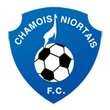 Niort et ses africains vainqueurs