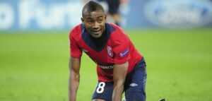Mercato : Arsenal et Liverpool sur Kalou, Bordeaux retient Diabaté