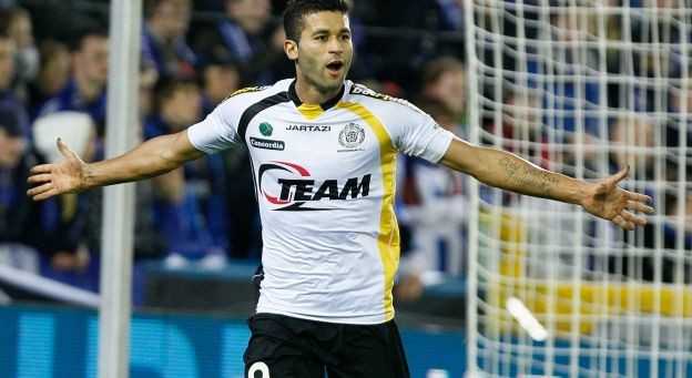 Mercato : Lens et Nantes sur Harbaoui, Yatabaré à Bastia, Guidiala vers l’OM