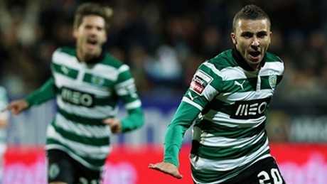 Mercato : Labyad de retour aux Pays-Bas, l’OM sur Cissokho