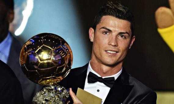 Ballon d’Or : Drogba et Eto’o ont voté Yaya Touré
