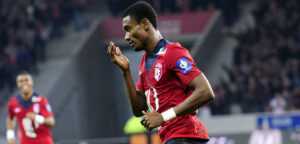 Mercato : West Ham attend Lacina Traoré, Kalou heureux à Lille