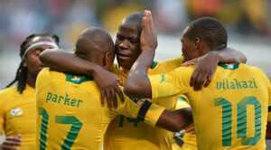 CHAN 2014 : Mali et Afrique du Sud se neutralisent