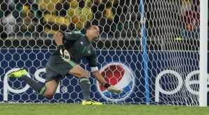 CHAN 2014 : le Maroc peut s’en mordre les doigts