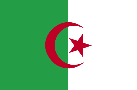 Algérie : l’ES Sétif prend la tête