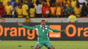 CHAN 2014 : Mali et Nigeria en quarts, l’Afrique du Sud au tapis