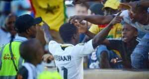 CHAN 2014 : Ghana et Libye en quarts, le Congo déchante