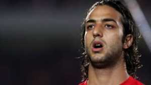 Zamalek-Mido : “J’ai refusé l’offre du PSG”