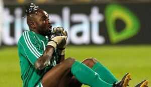 CHAN 2014 : la RD Congo et le Gabon au rendez-vous